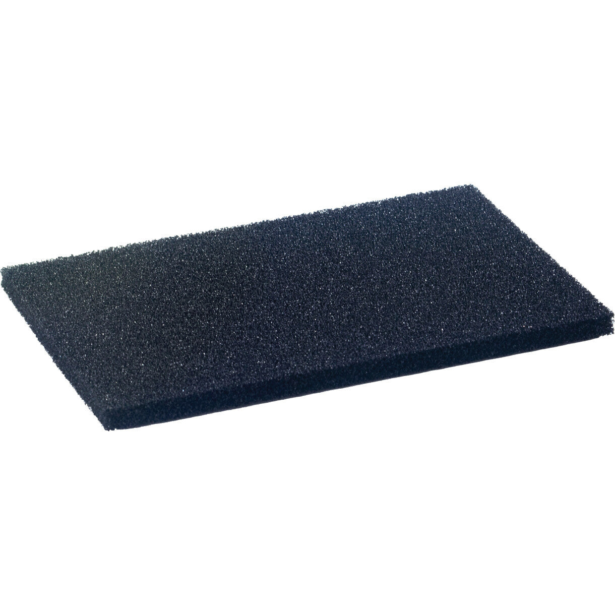 Kohlefilter für Nestor, Sphinx und Oscar