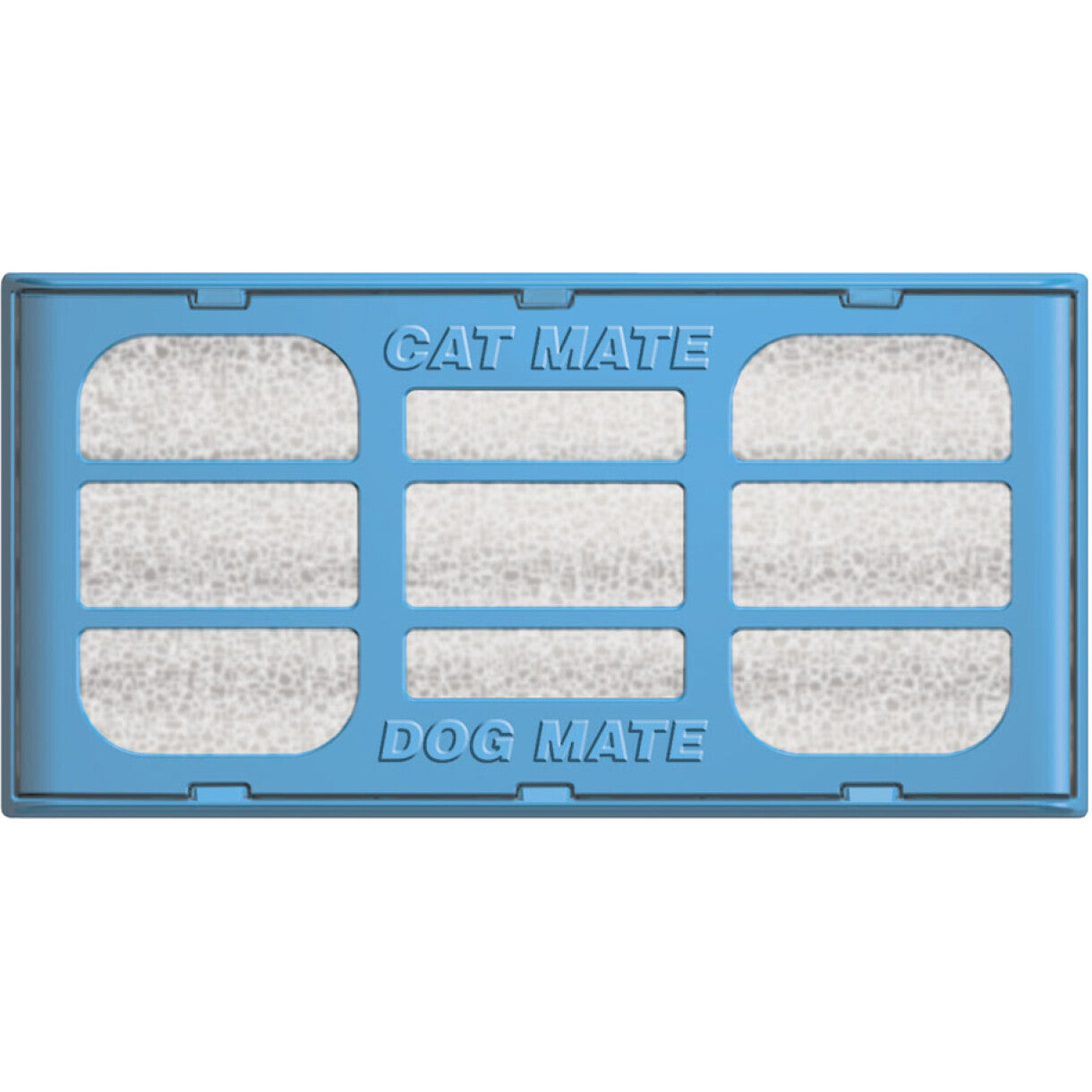 Petmate Filterpatronen t - 335 - 385 x 2