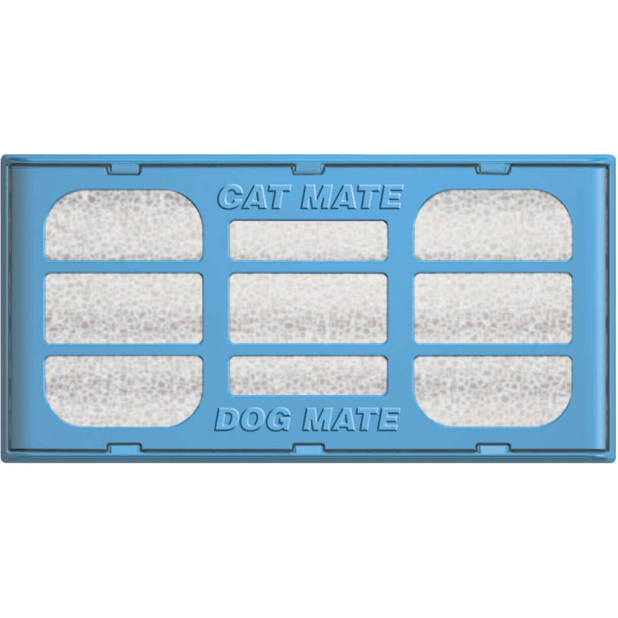 Petmate Filterpatronen t - 335 - 385 x 2