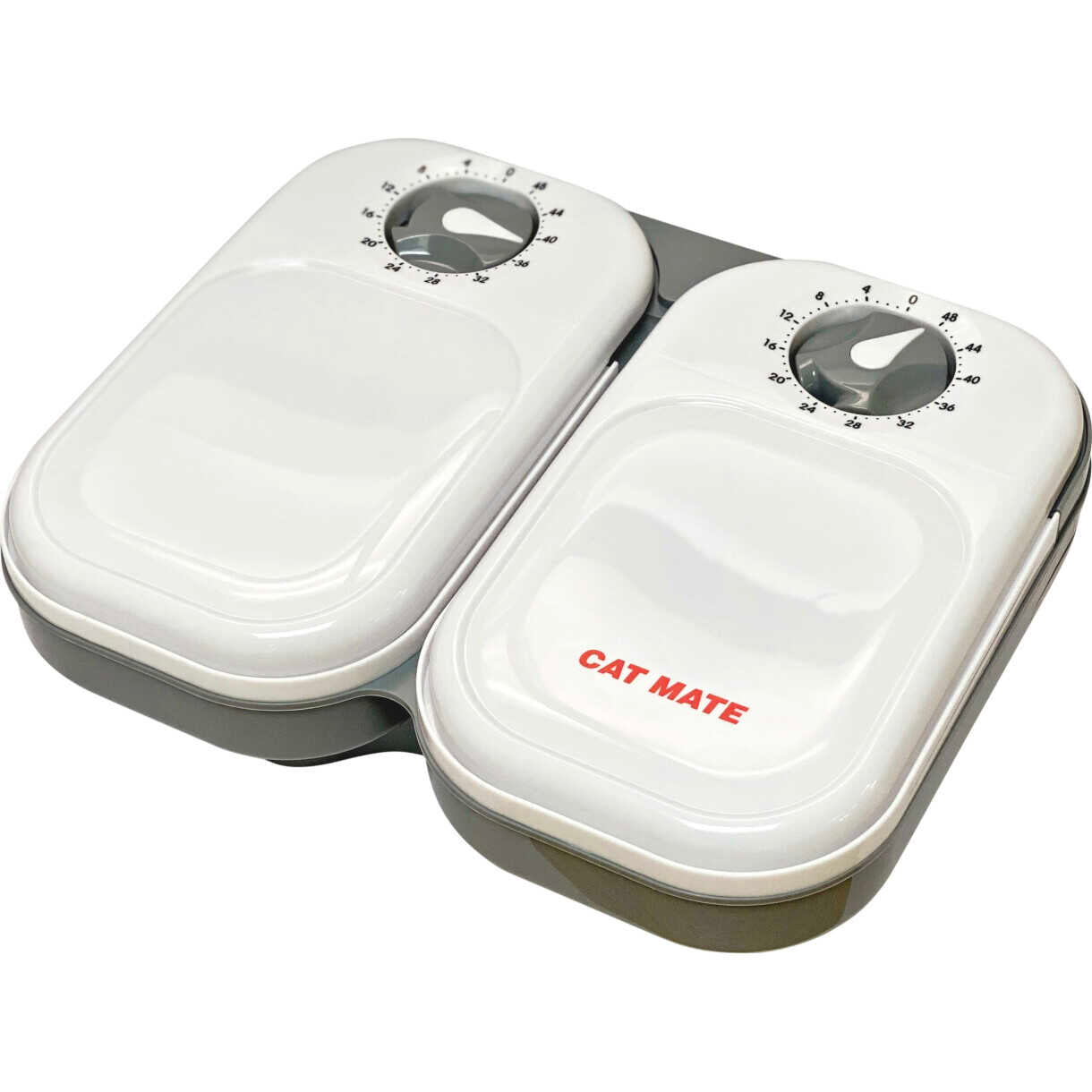 Petmate Futterautomat