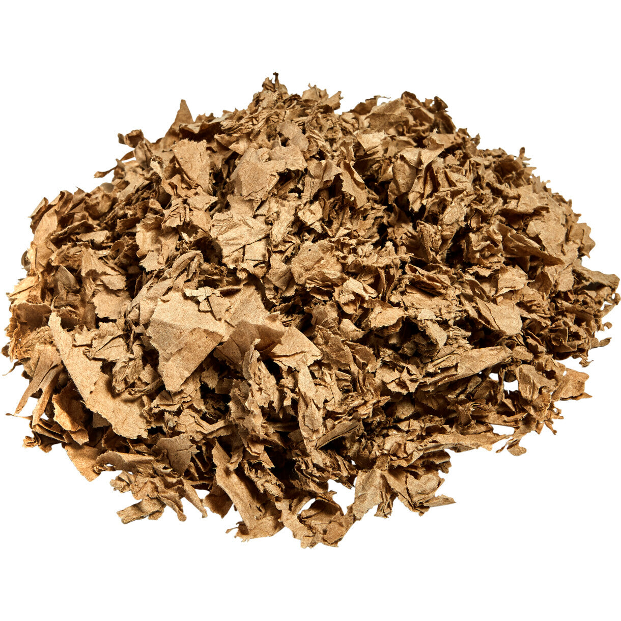 Kaytee Clean & Cosy Natürlicher Bodenbelag für Kleintiere