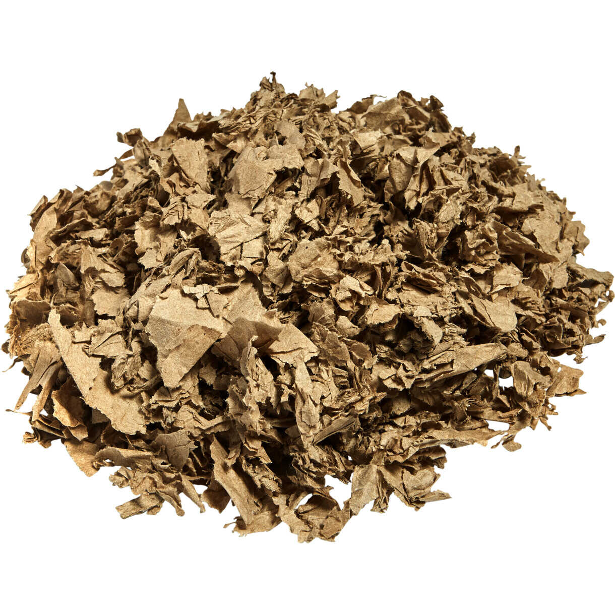 Kaytee Clean & Cosy Natürlicher Bodenbelag für Kleintiere