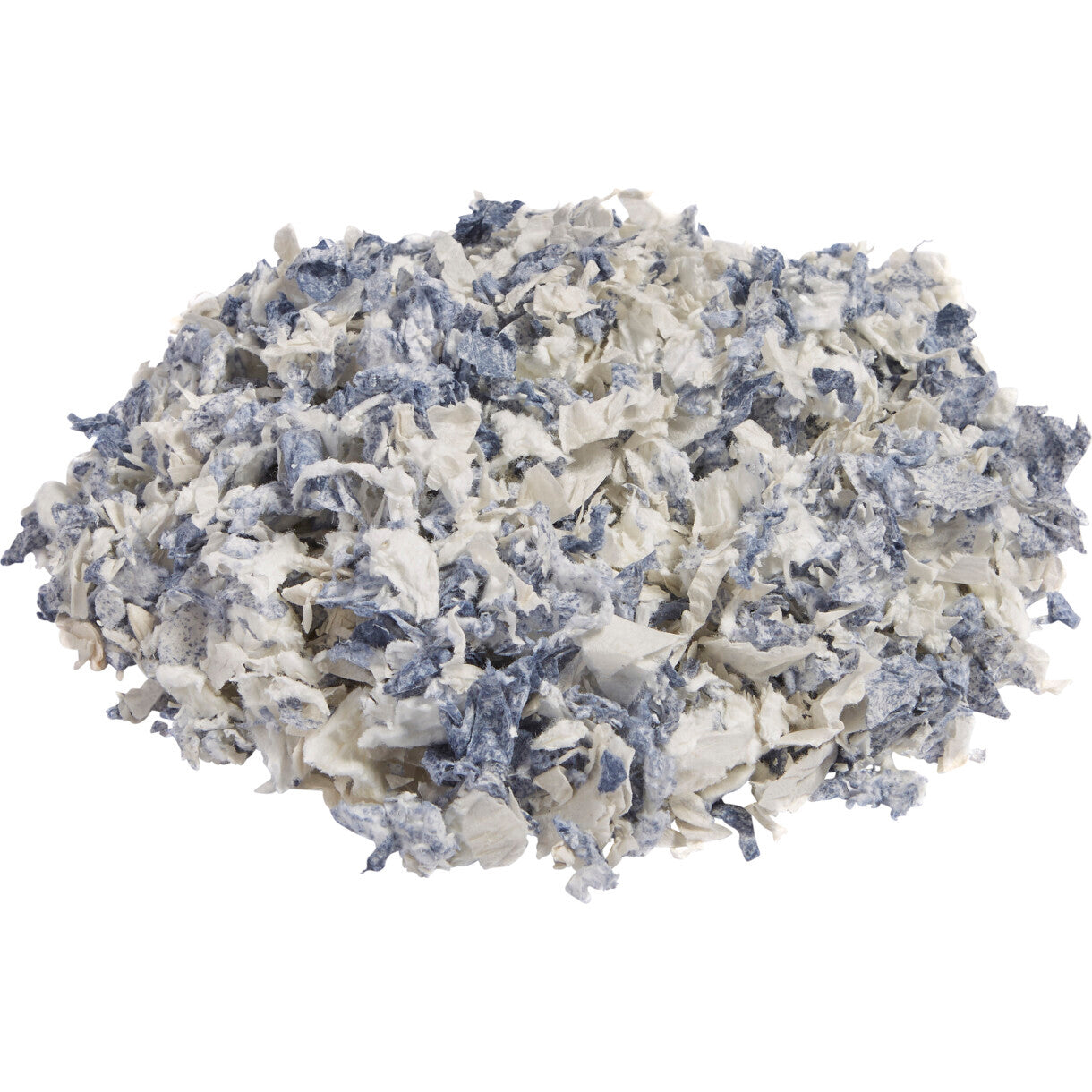 Kaytee Clean & Cozy Extreme Odour Einstreu für Kaninchen und Kleintiere - staubfrei