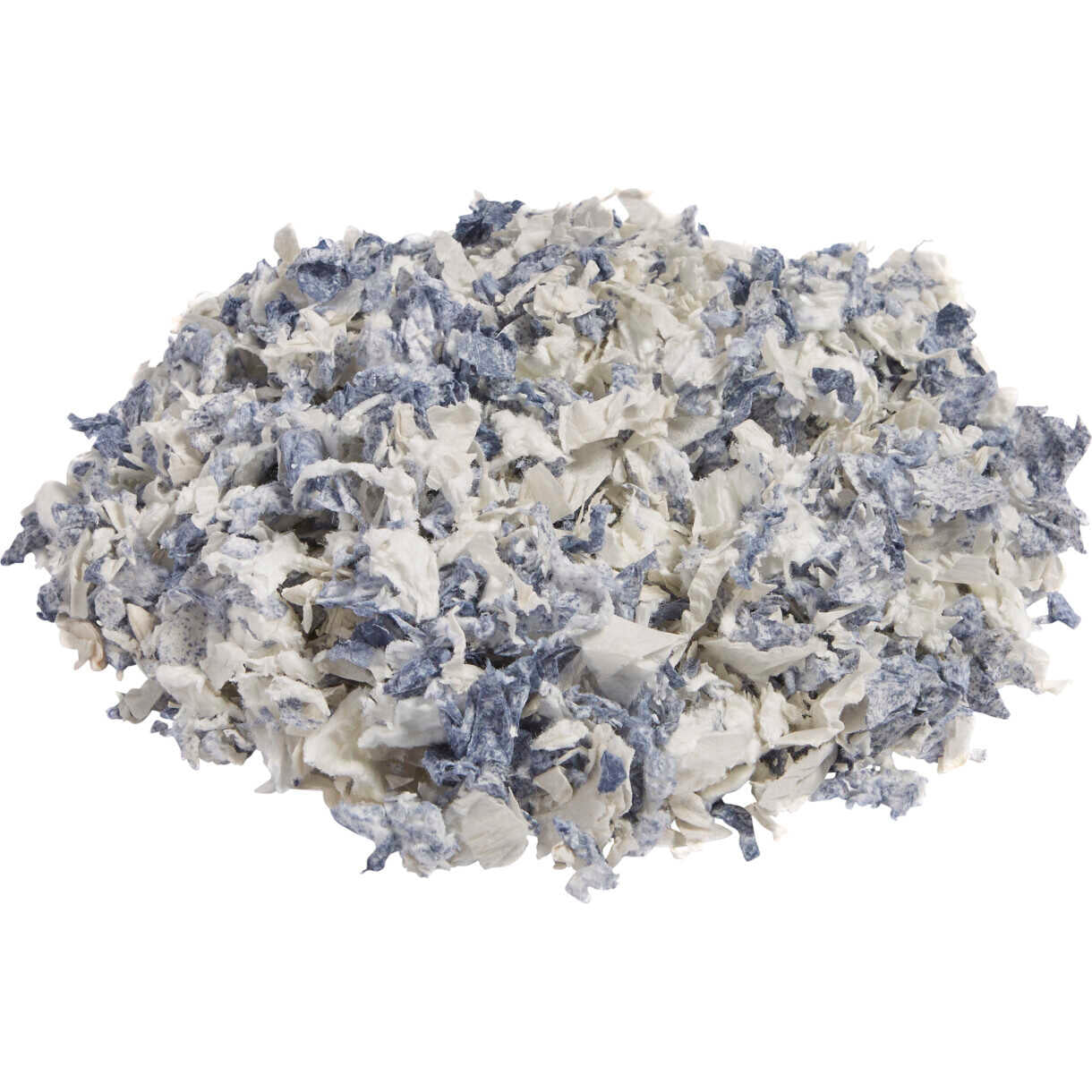 Kaytee Clean & Cozy Extreme Odour Einstreu für Kaninchen und Kleintiere - staubfrei