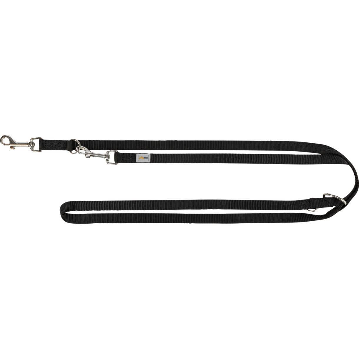 Jolly Paw verstellbare Hundeleine