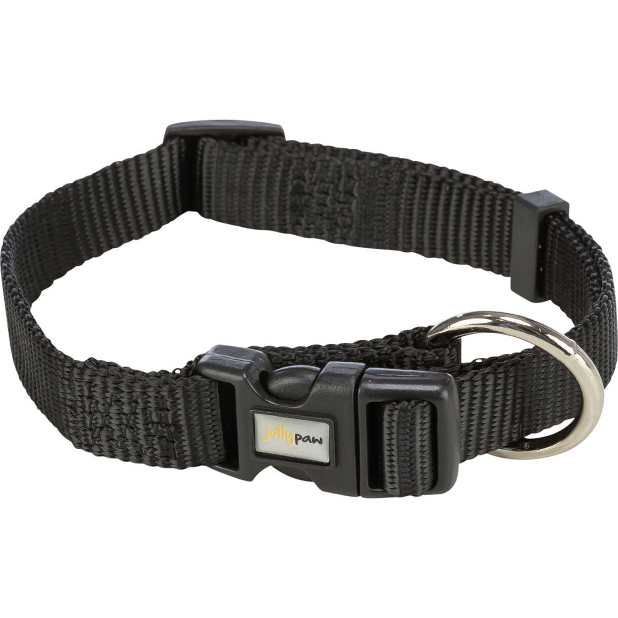 Jolly Paw Hundehalsband