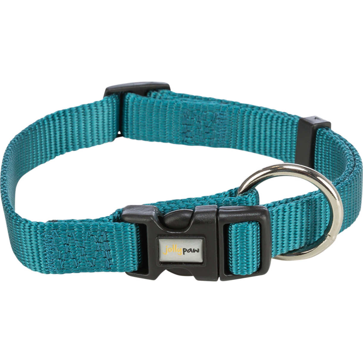 Jolly Paw Hundehalsband