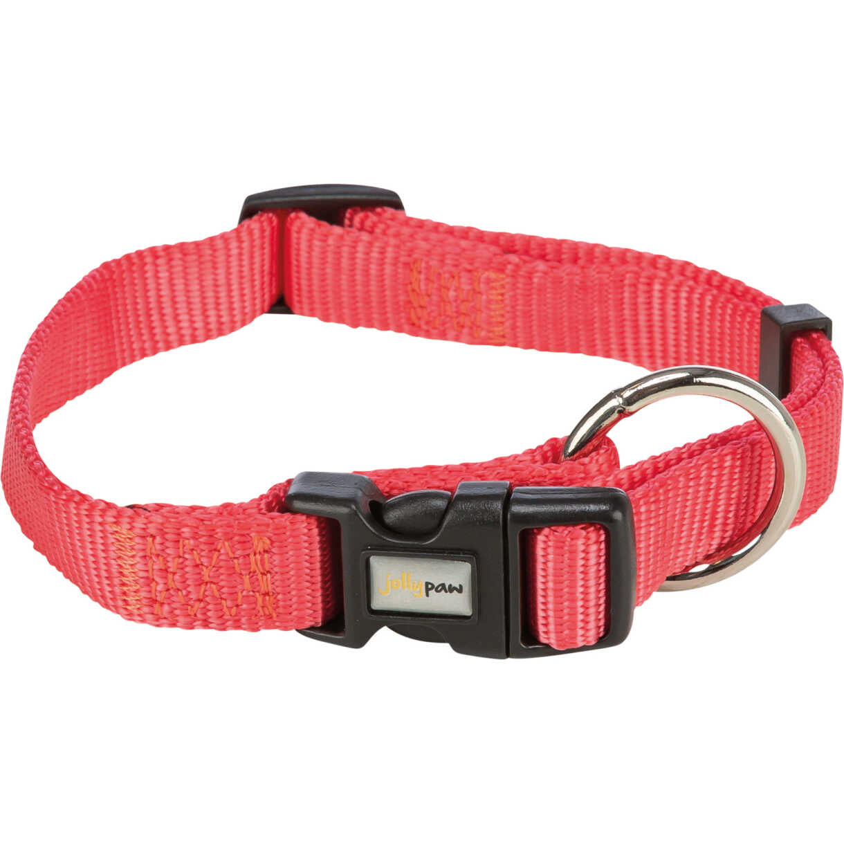 Jolly Paw Hundehalsband