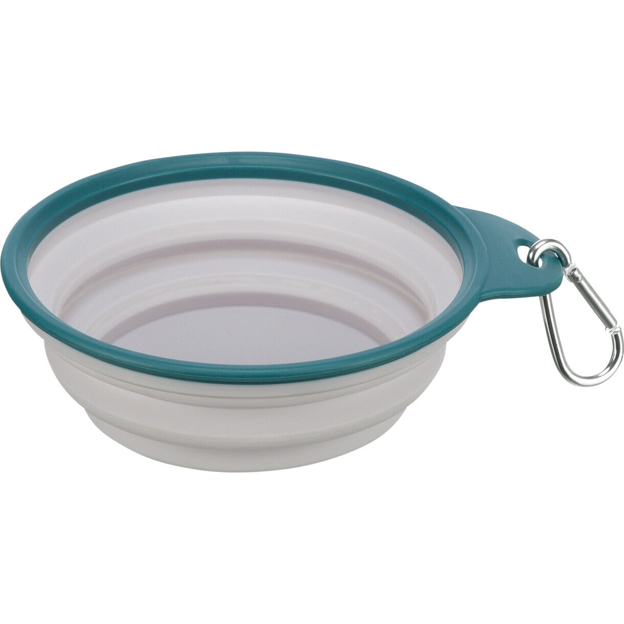 Jolly Paw-Reiseschale