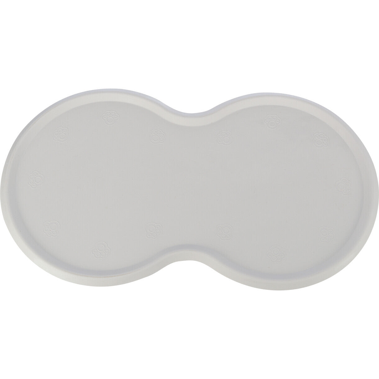 Jolly Paw Schüsselmatte