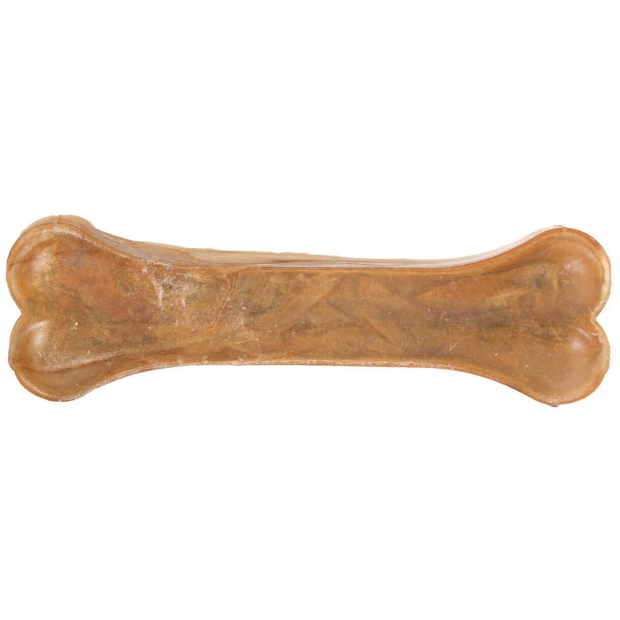Jolly Paw Kauknochen gepresst