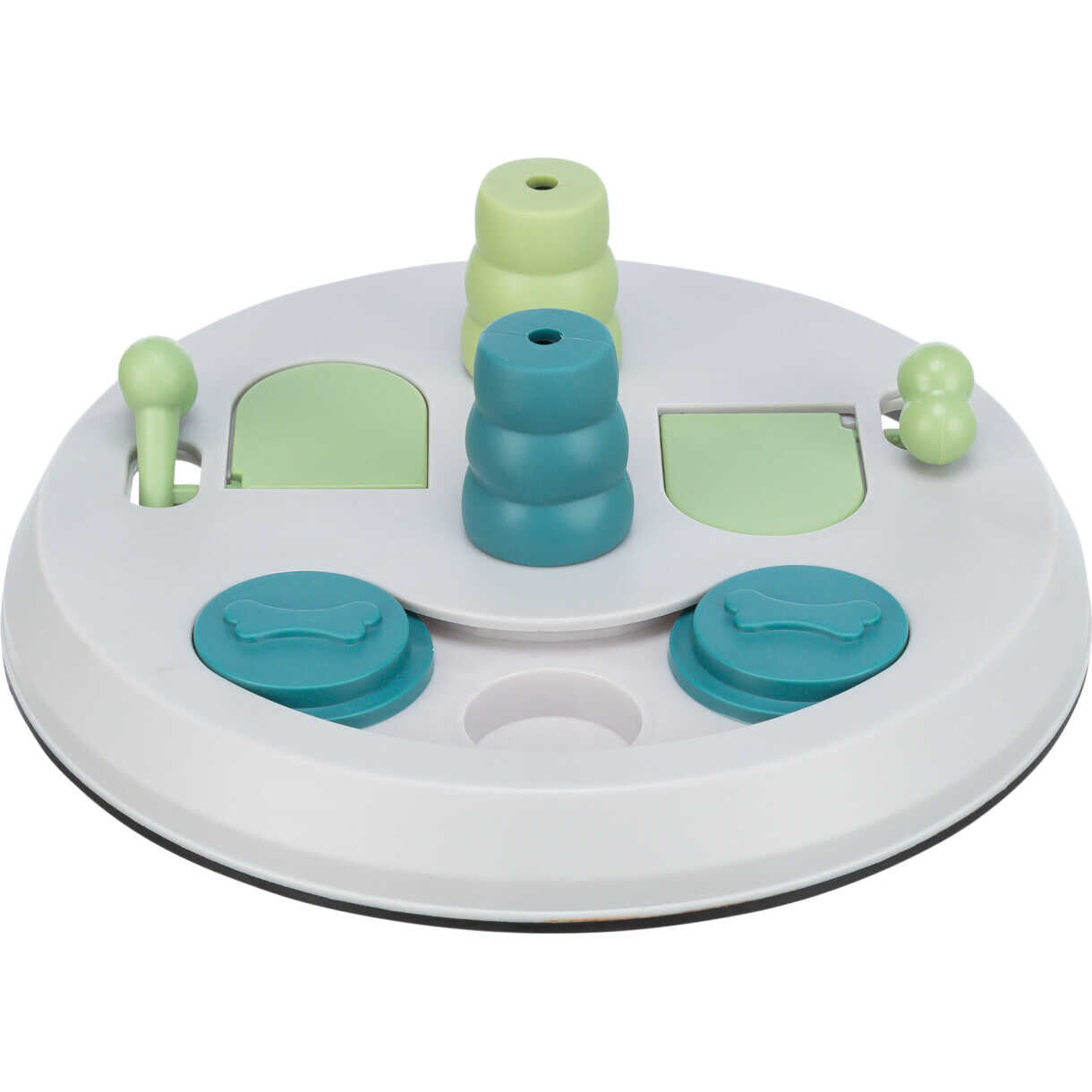 Jolly Paw Strategiespiel Jolly Flipper ø23 cm