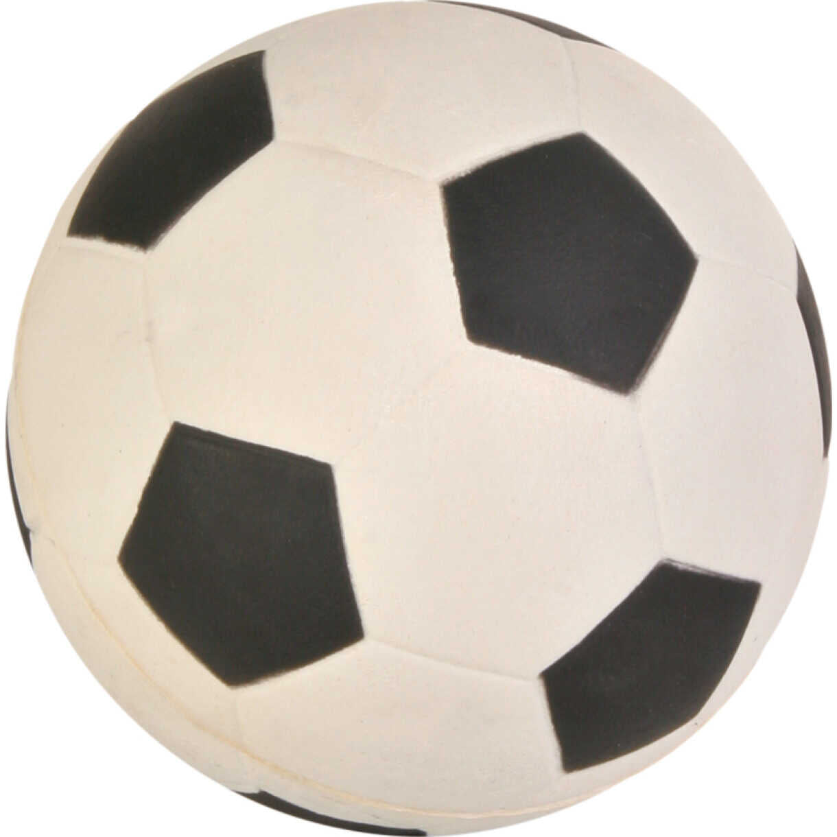 Jolly Paw Bold, Moosgummi, verschiedene Motive/Farben