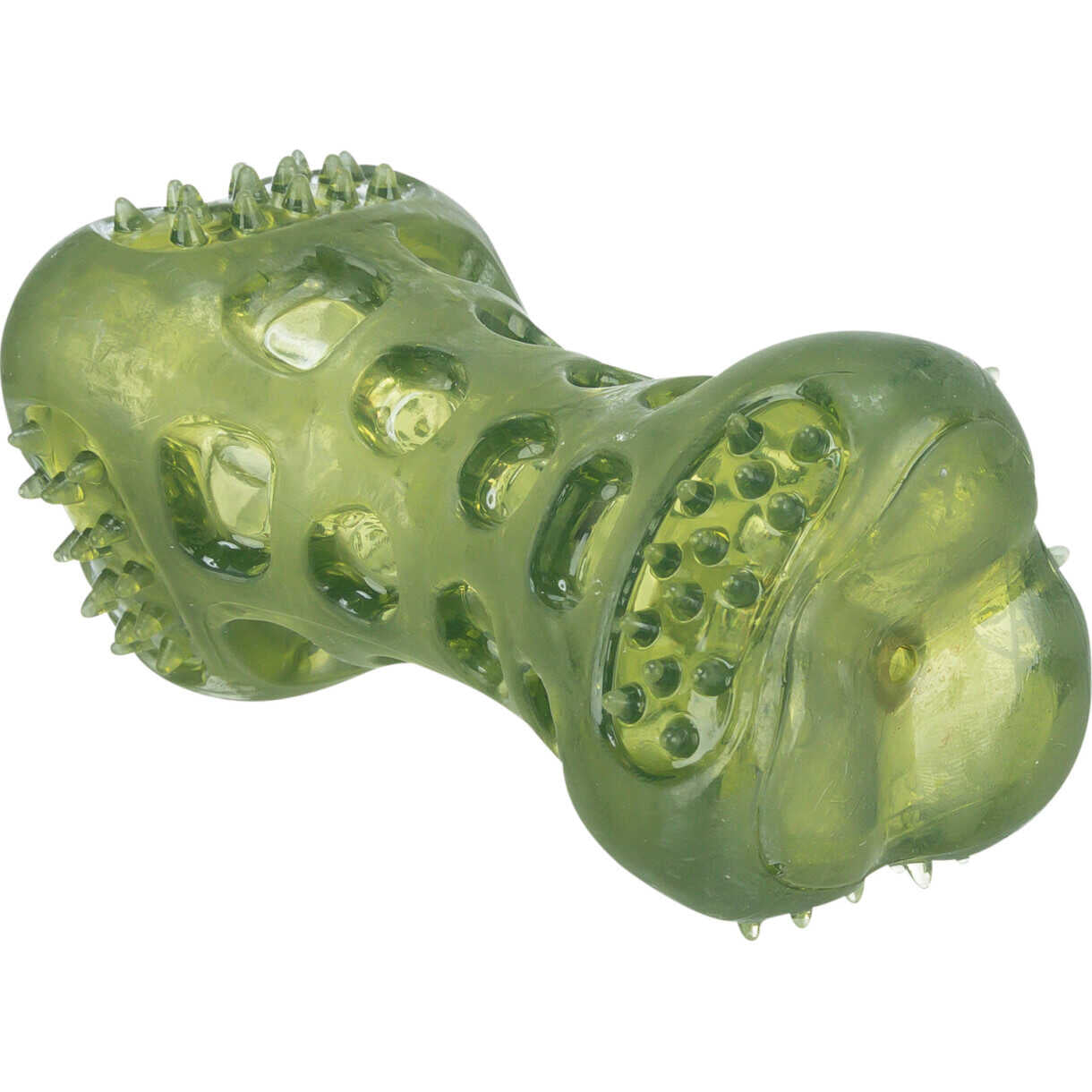 Jolly Paw Legs, TPR, 11 cm 11 cm Verschiedene Farben