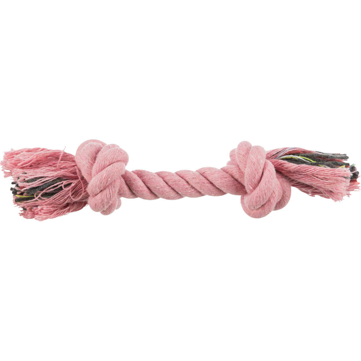 Jolly Paw Spielseil Verschiedene Farben