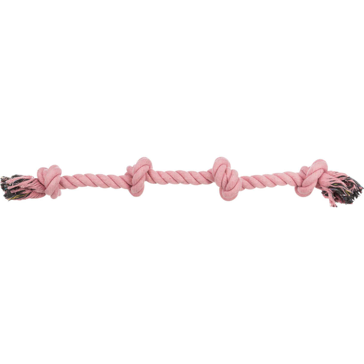 Jolly Paw Spielseil 54 cm Verschiedene Farben