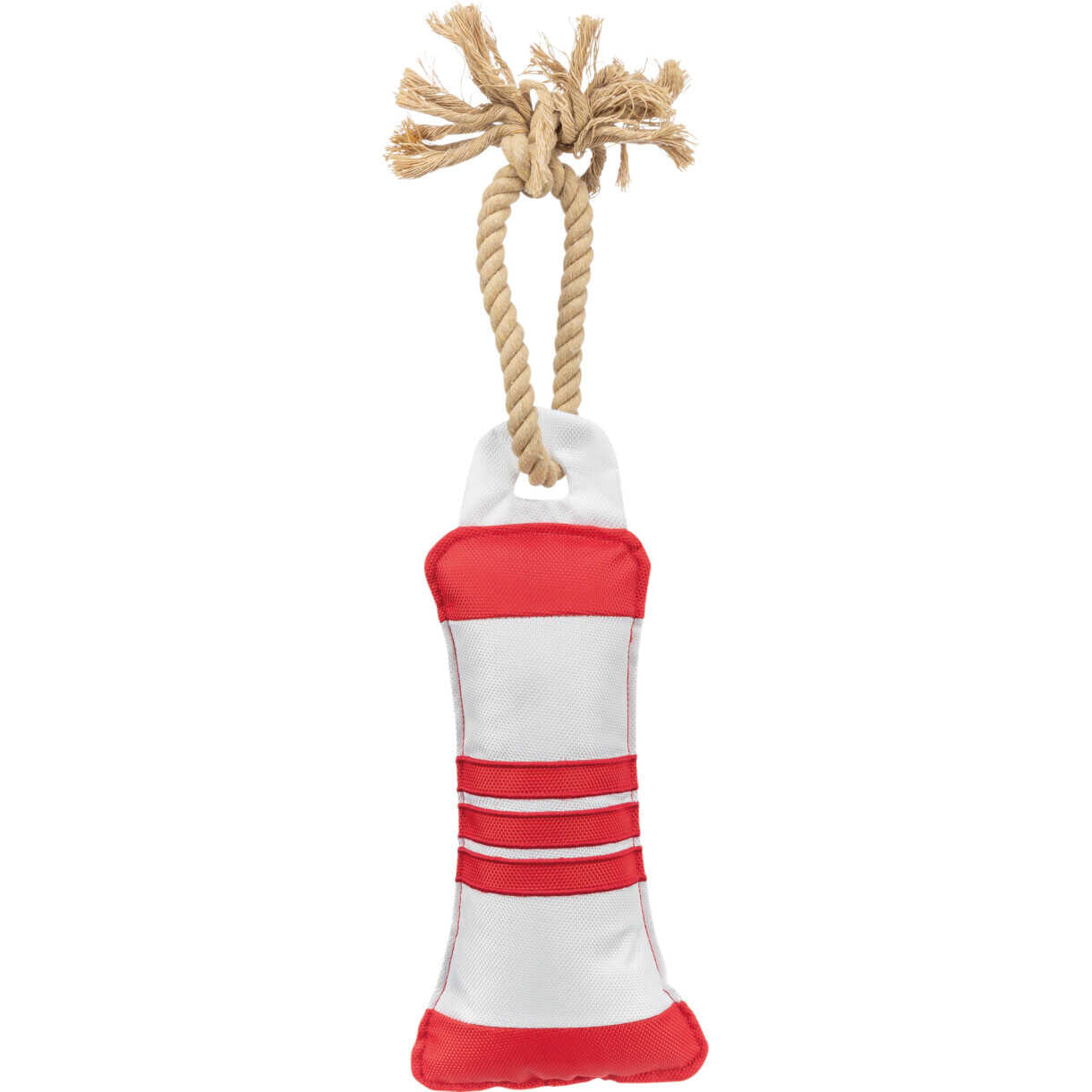 Jolly Paw Leuchtturm 30 cm