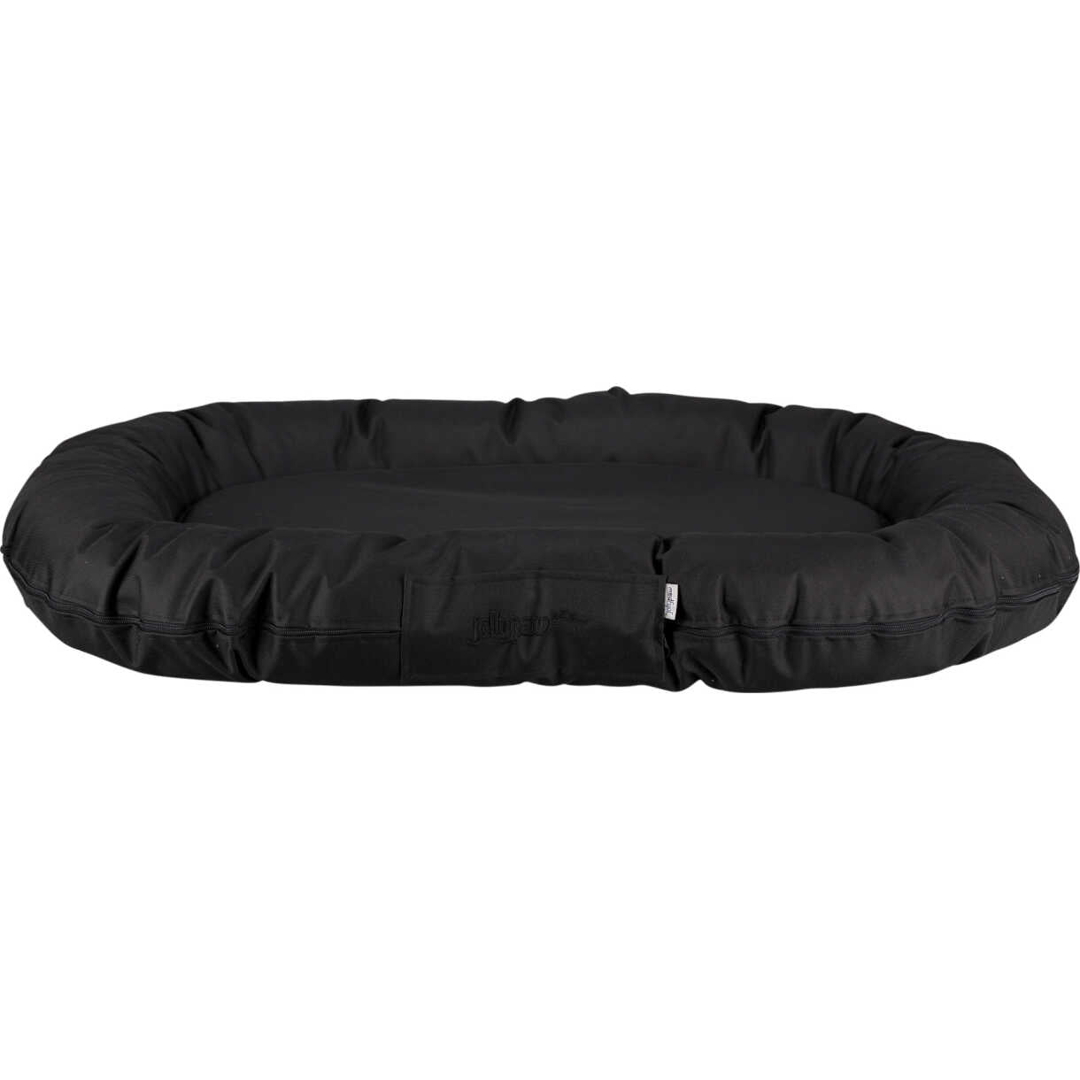 Jolly Paw Jannis Hundekissen, oval