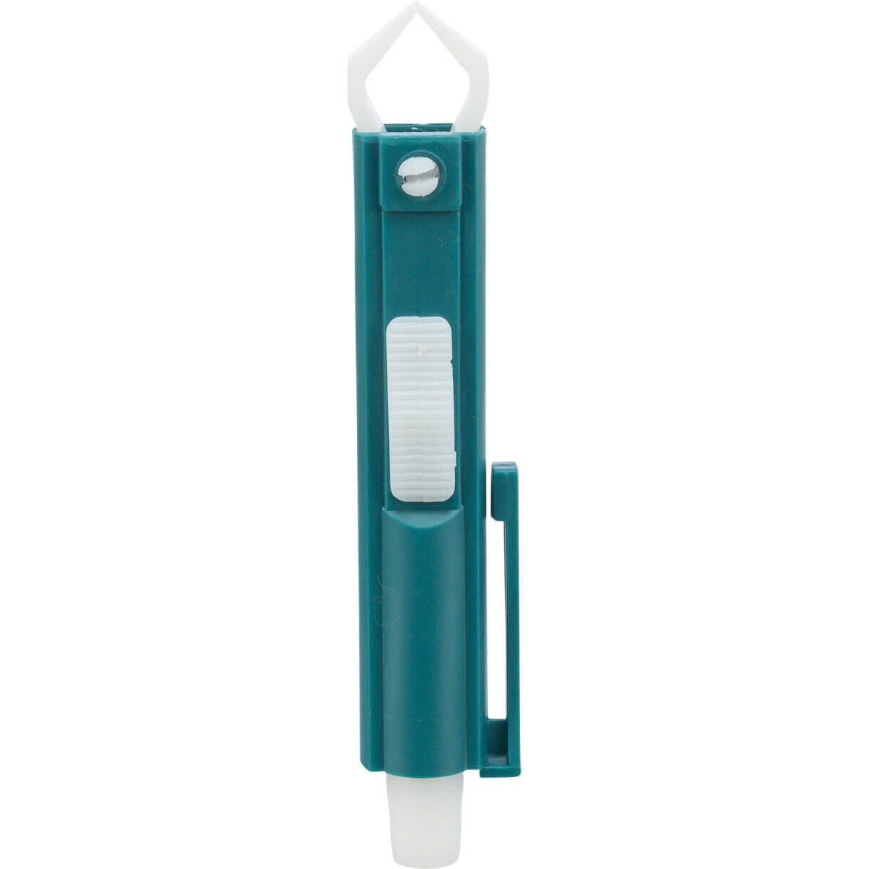 Jolly Paw Zeckenpinzette 9 cm Verschiedene Farben