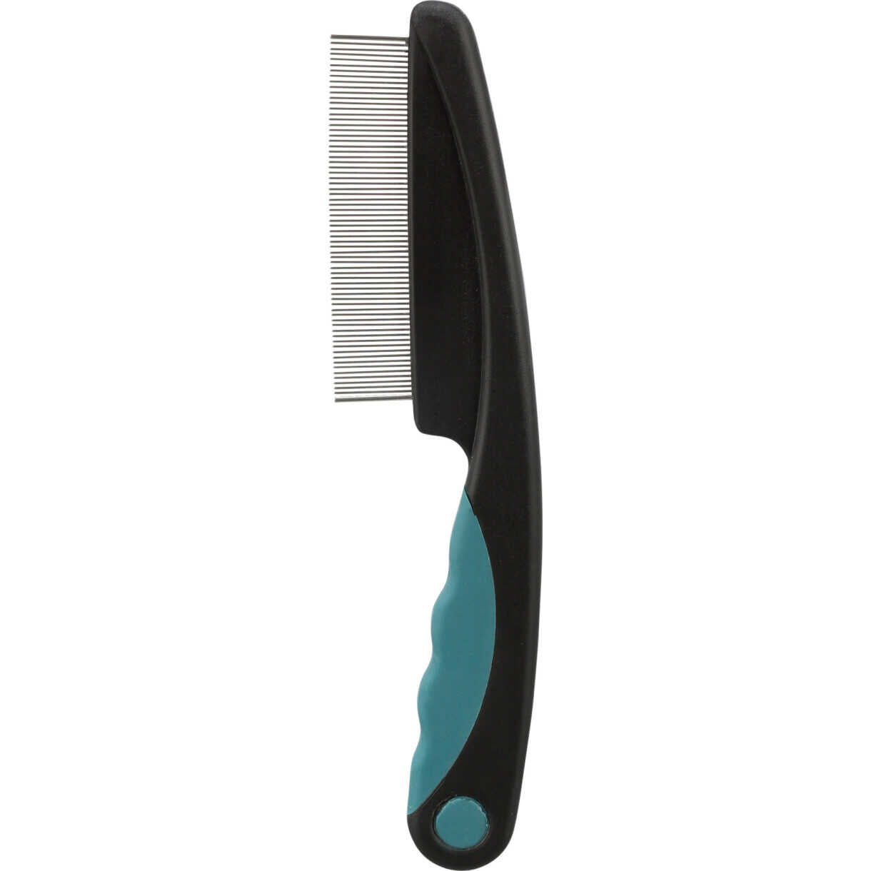 Jolly Paw Floh- und Staubkamm 15cm