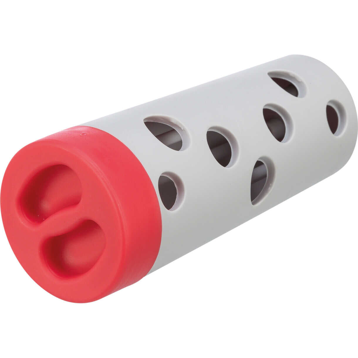 Jolly Paw Leckerli-Rolle ø6/ø5 x 14 cm