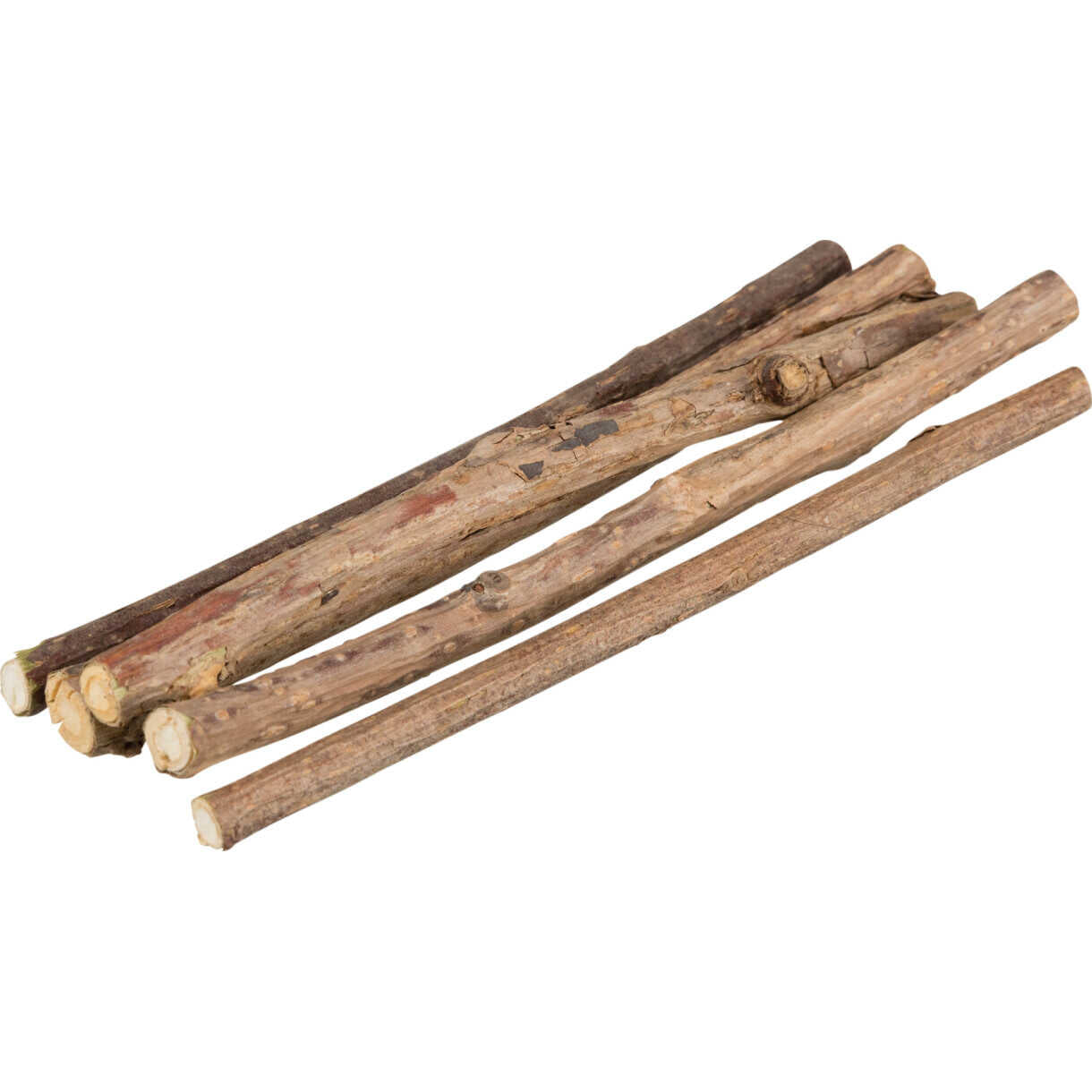 Jolly Paw Matabi Kau-Stäbchen 10g