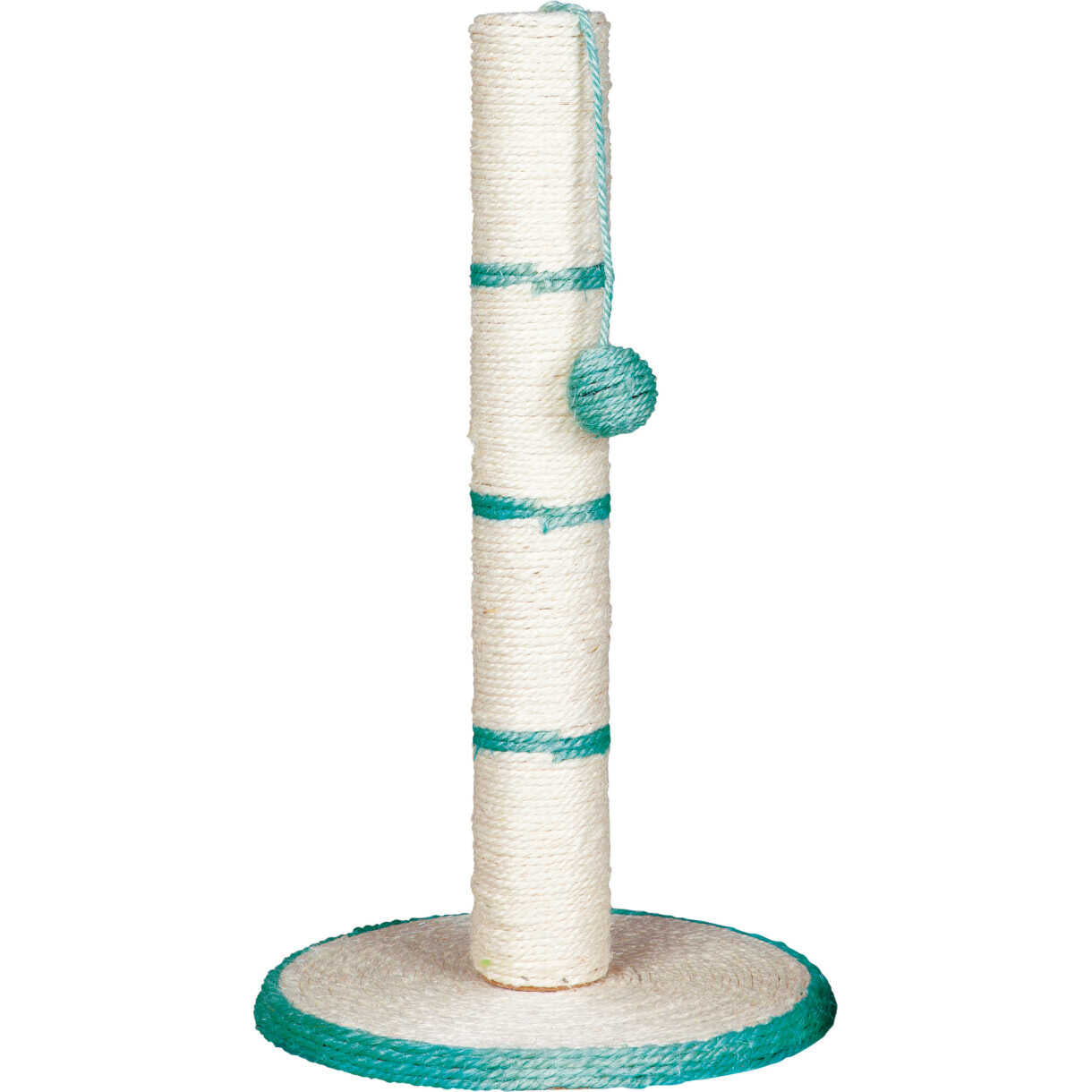 Jolly Paw Kratzbaum Jowita H: 50 cm Verschiedene Farben