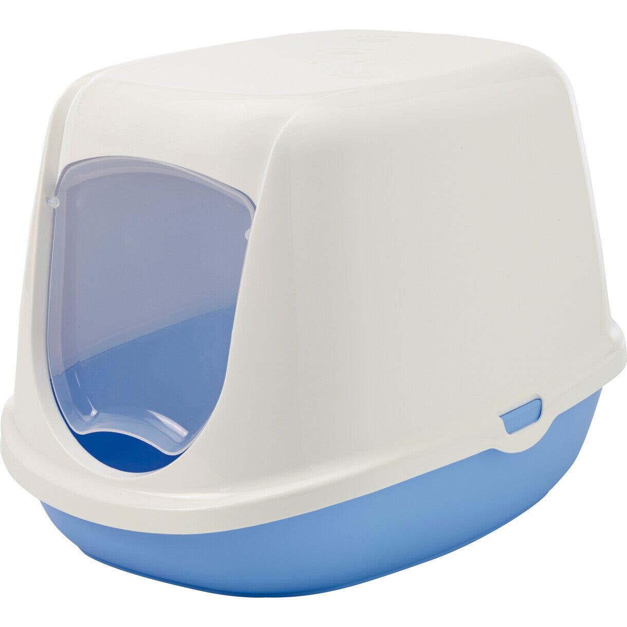 Savic Kätzchen Toilette Duches