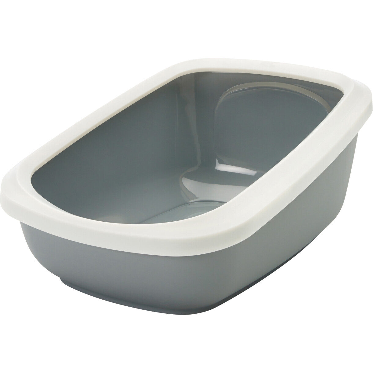 Savic Aseo Jumbo Katzentoilette