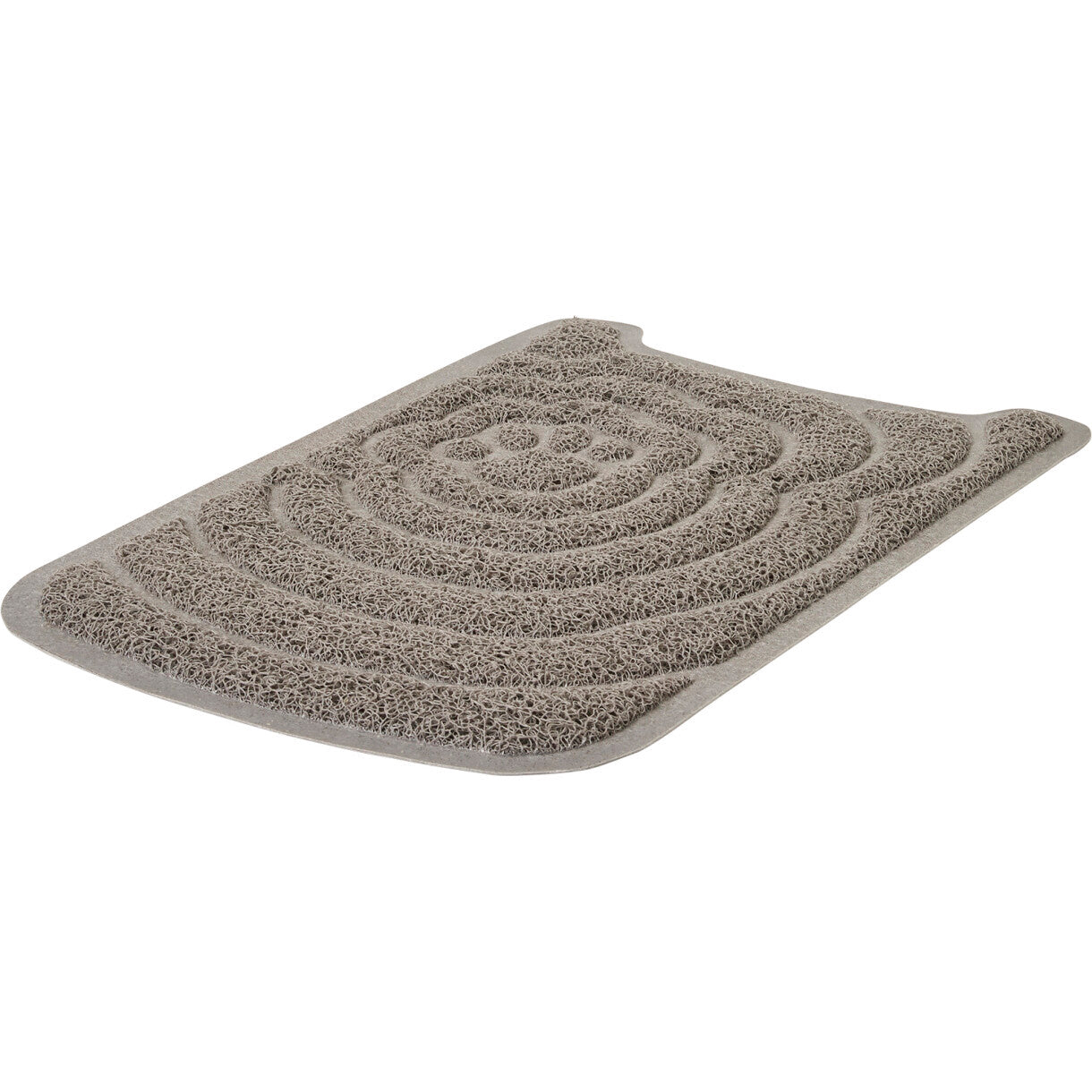 Savic Matte für Nestor und Aseo - 49 x 32 cm