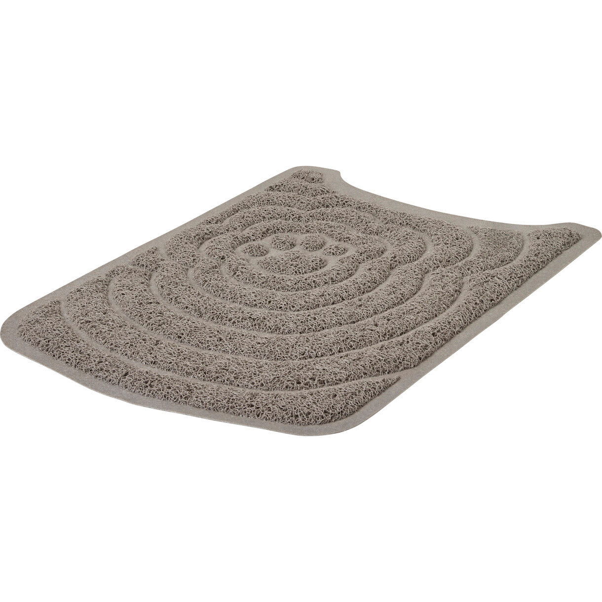 Nestor Jumbo und Aseo Jumbo Matte - 56,5 x 40cm