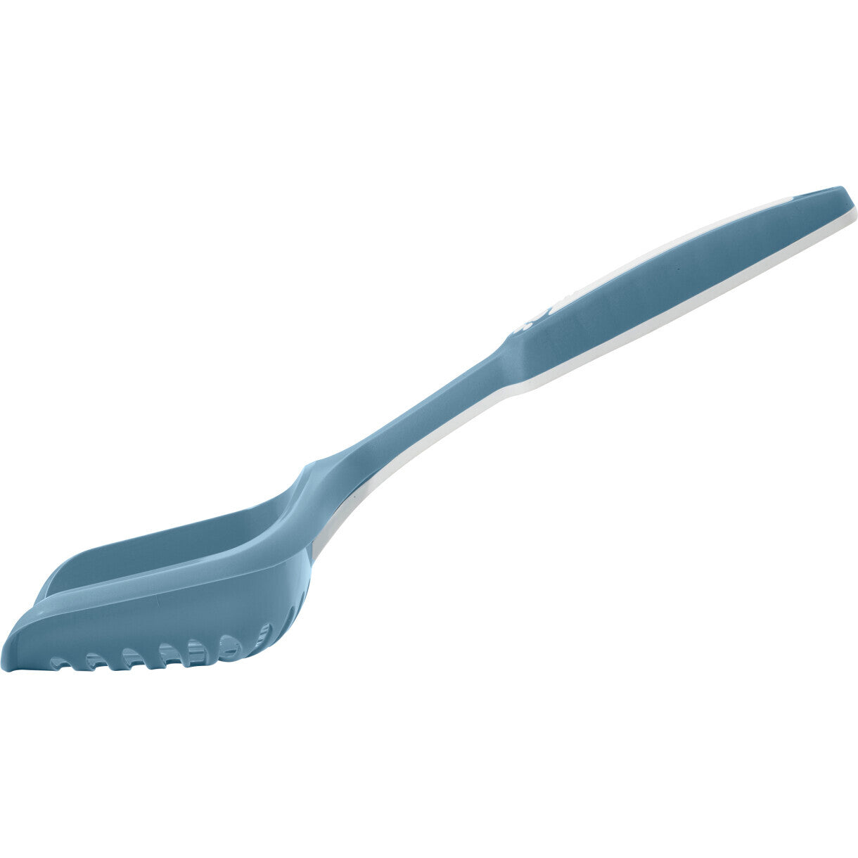 Savic Katzenlöffel Mega-Loo