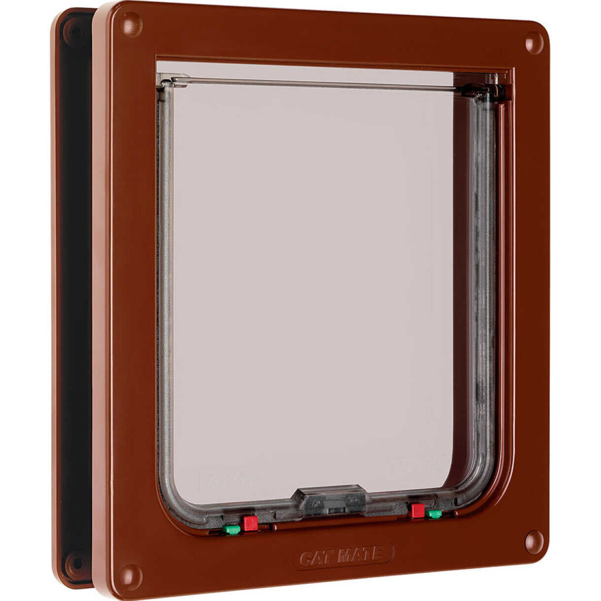 Petmate Hunde- und Katzentür