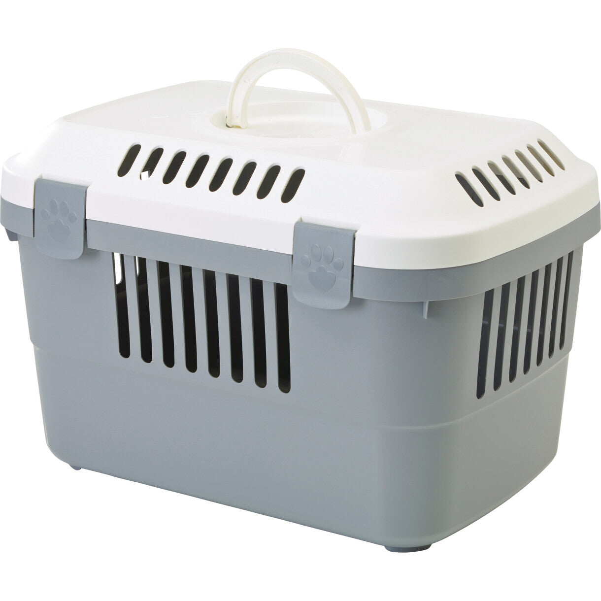 Entdeckung 1 Transportkiste 33 x 48 x 31 cm