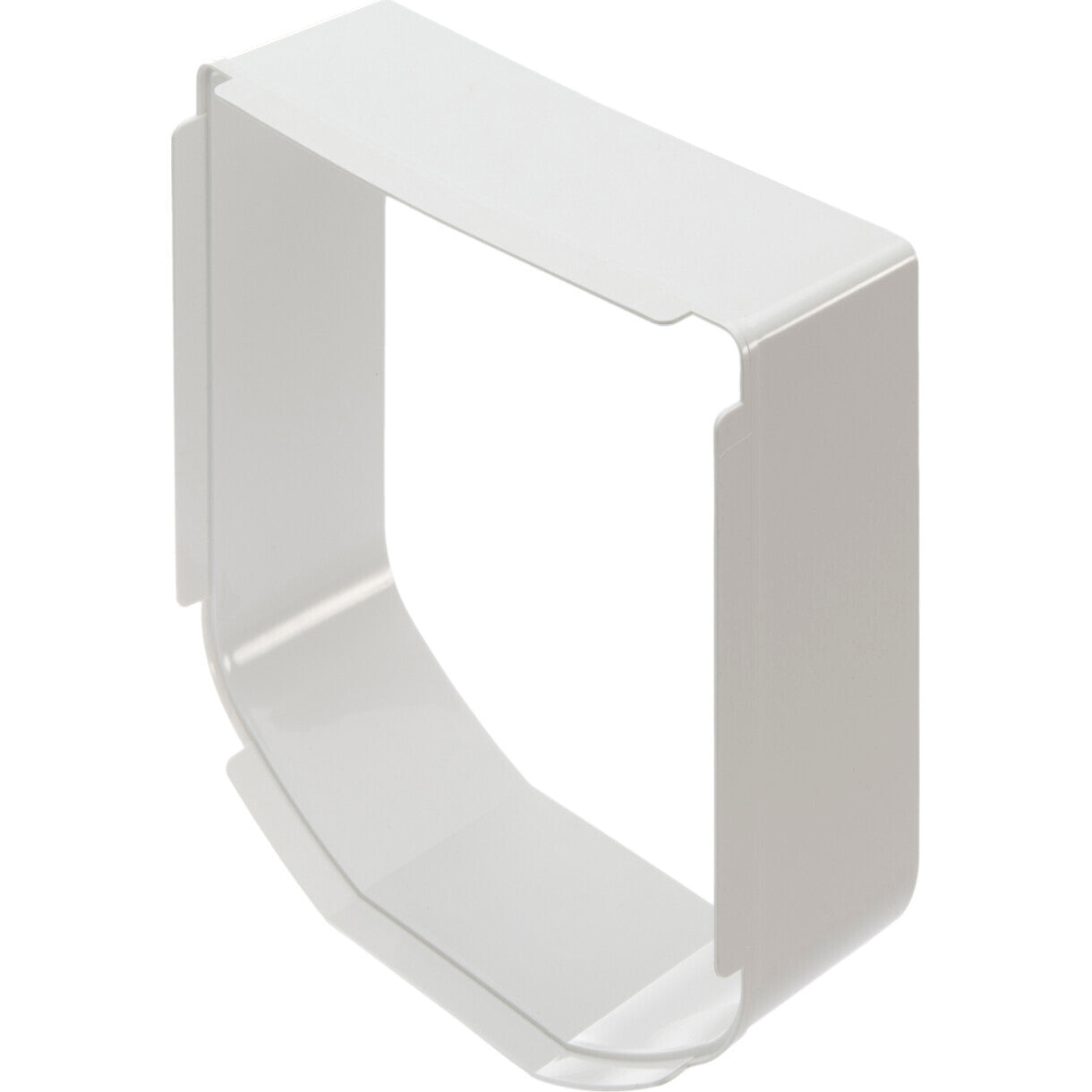 Sureflap Tunnel für Sureflap Katzenklappe K39028