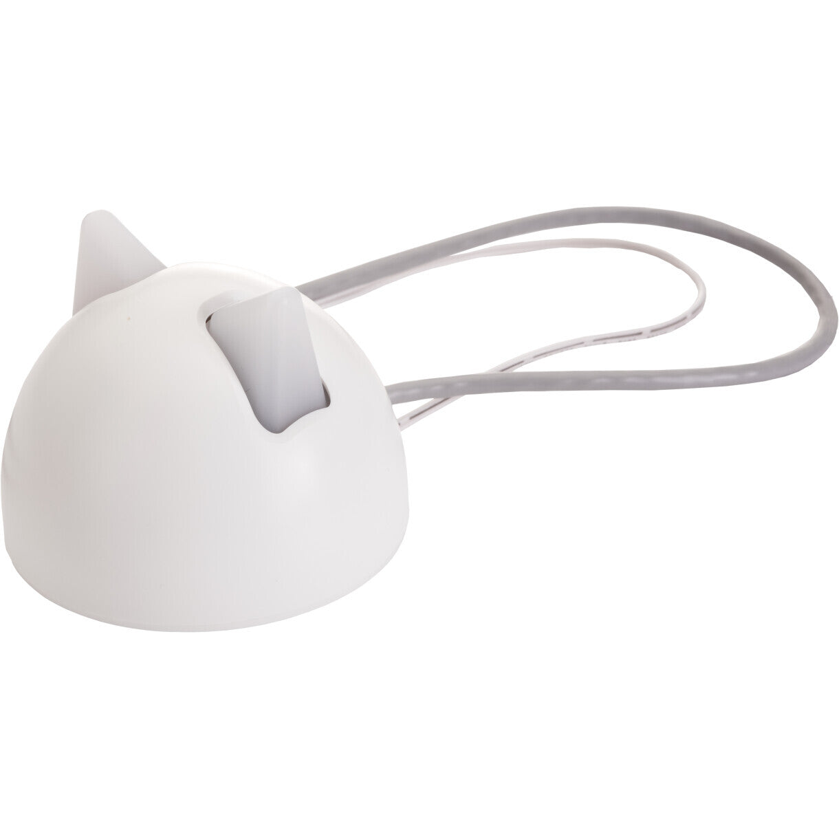 Nabe für Sourflap Katzentür