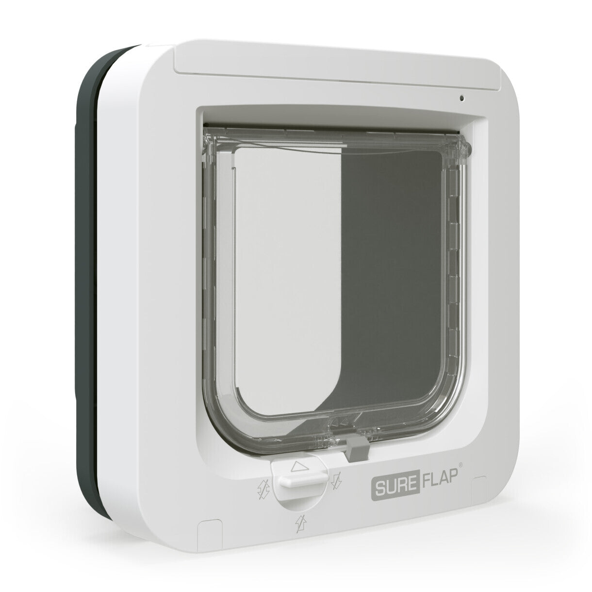 Sureflap Microchip Katzentür