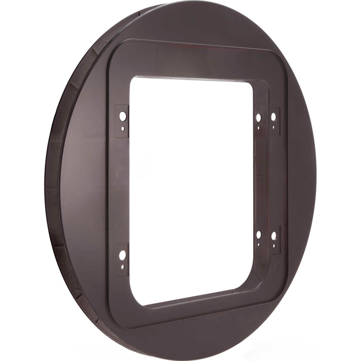 Sureflap-Montageadapter XL für K39029