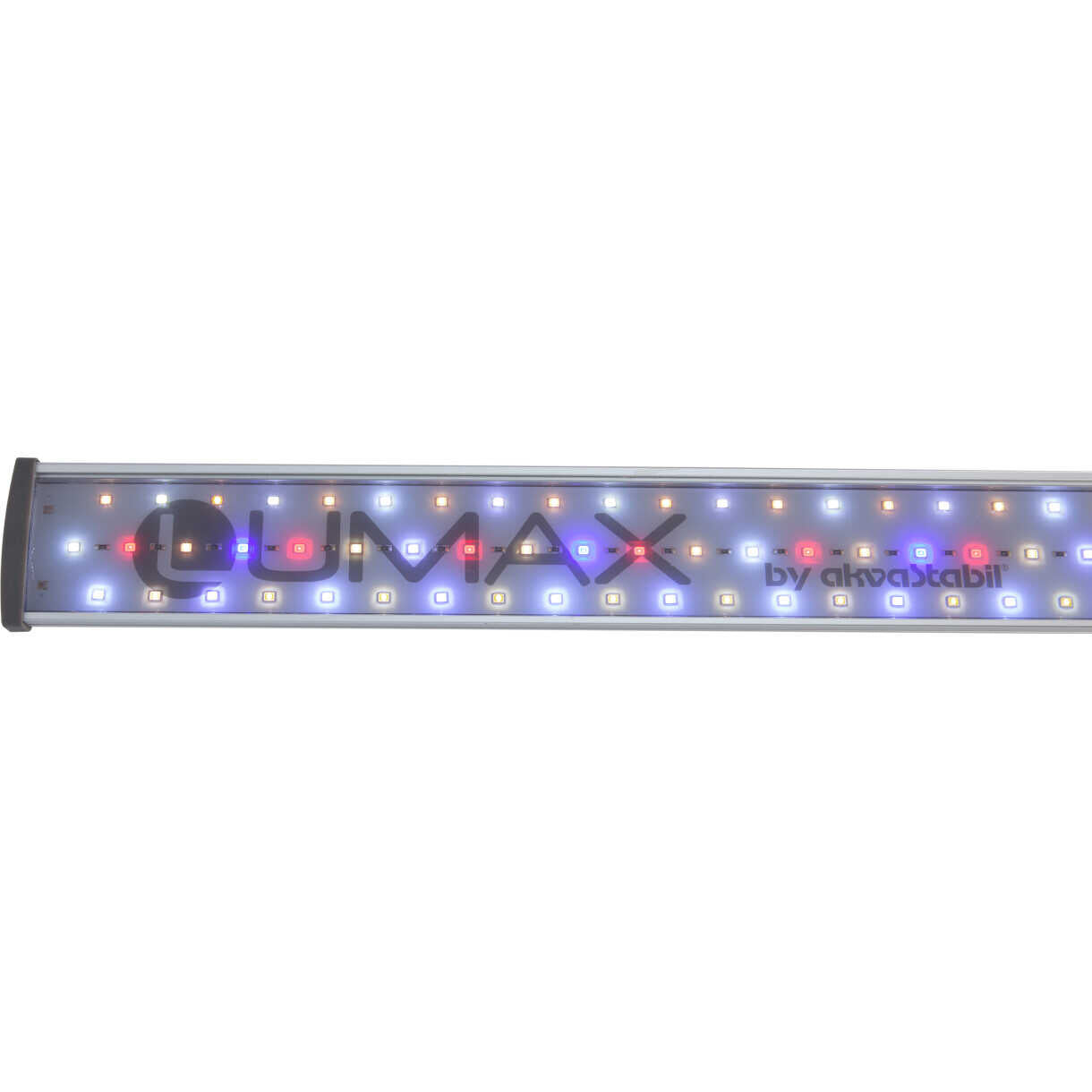 Lumax LED-Leuchte 93 cm, 29W, PLANT