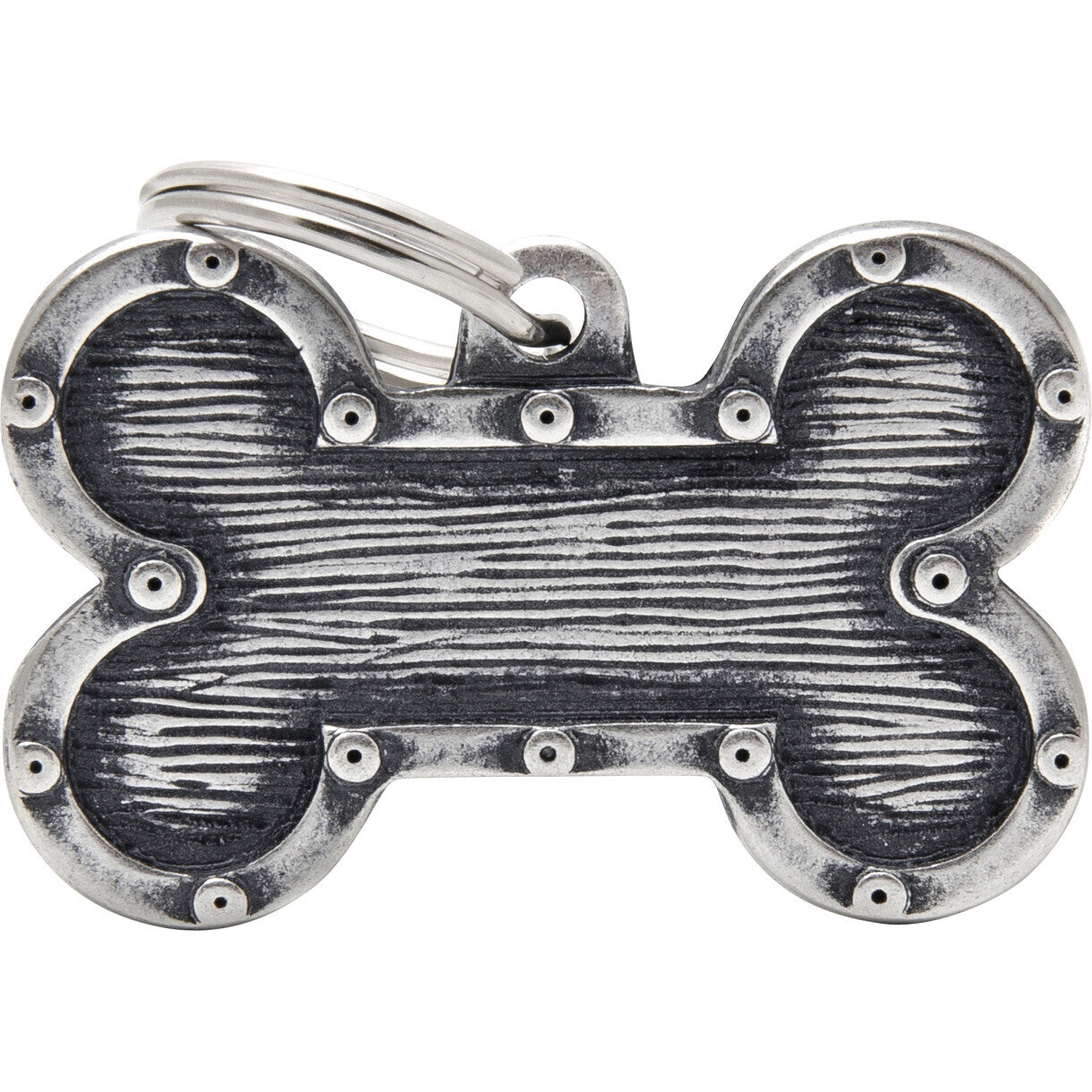 My Family Hundemarken bronx Bein futuristisch