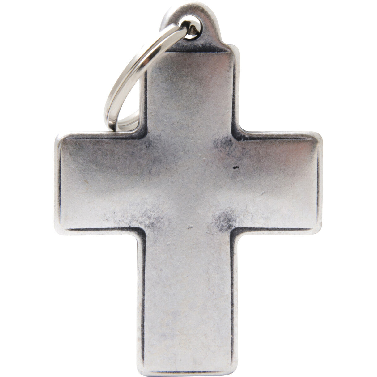 MyFamily Hundemarken Bronx, Kreuz, stark