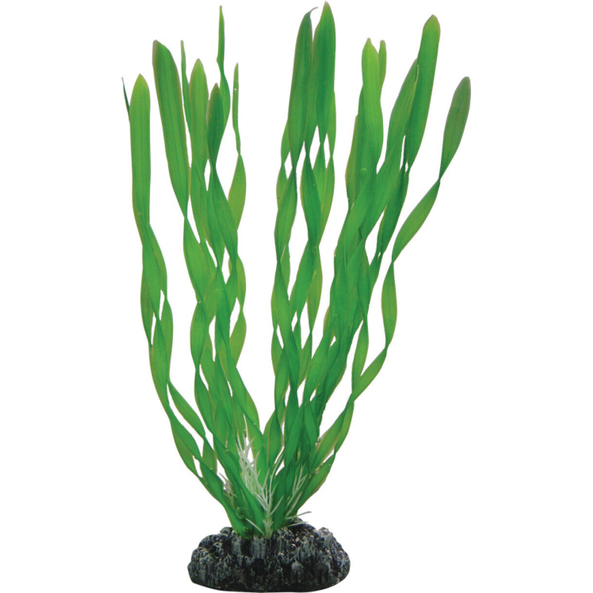 Aquarium-Kunststoffpflanze Vallisneria