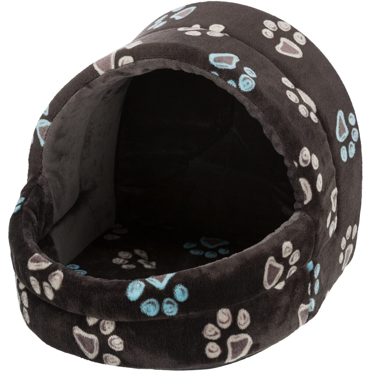 Trixie Jimmy Hunde- und Katzenhaus 40x35x35 cm