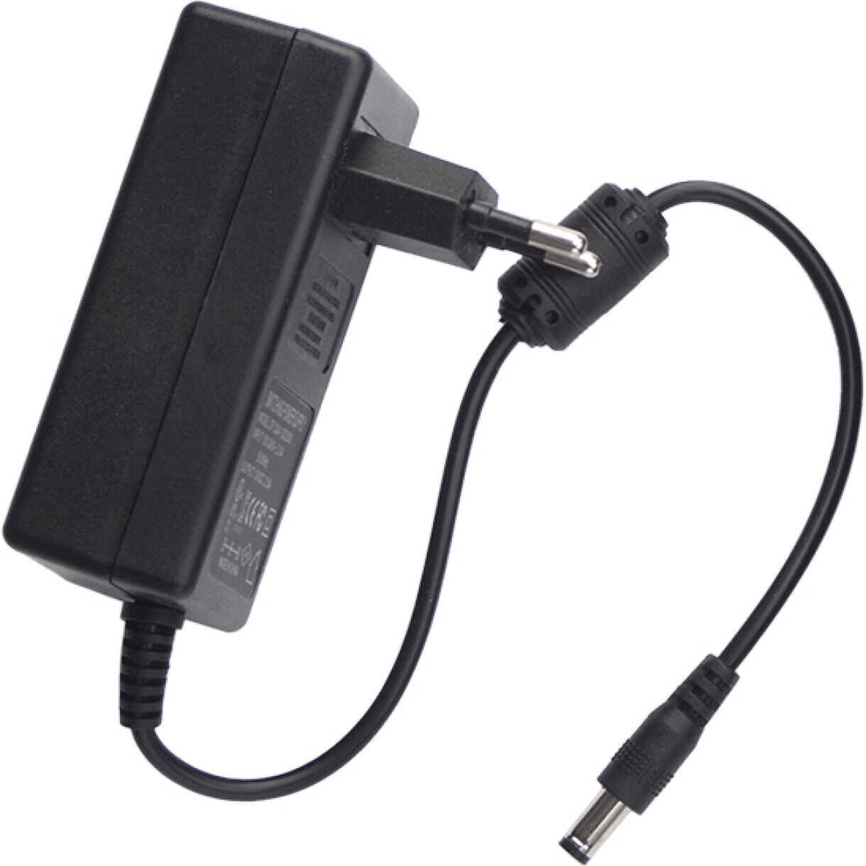 Netzgerät für Lumax 12V 30W