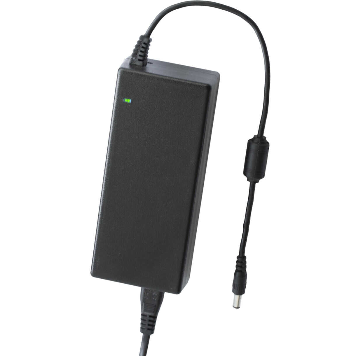 Netzgerät für Lumax 12V 96W