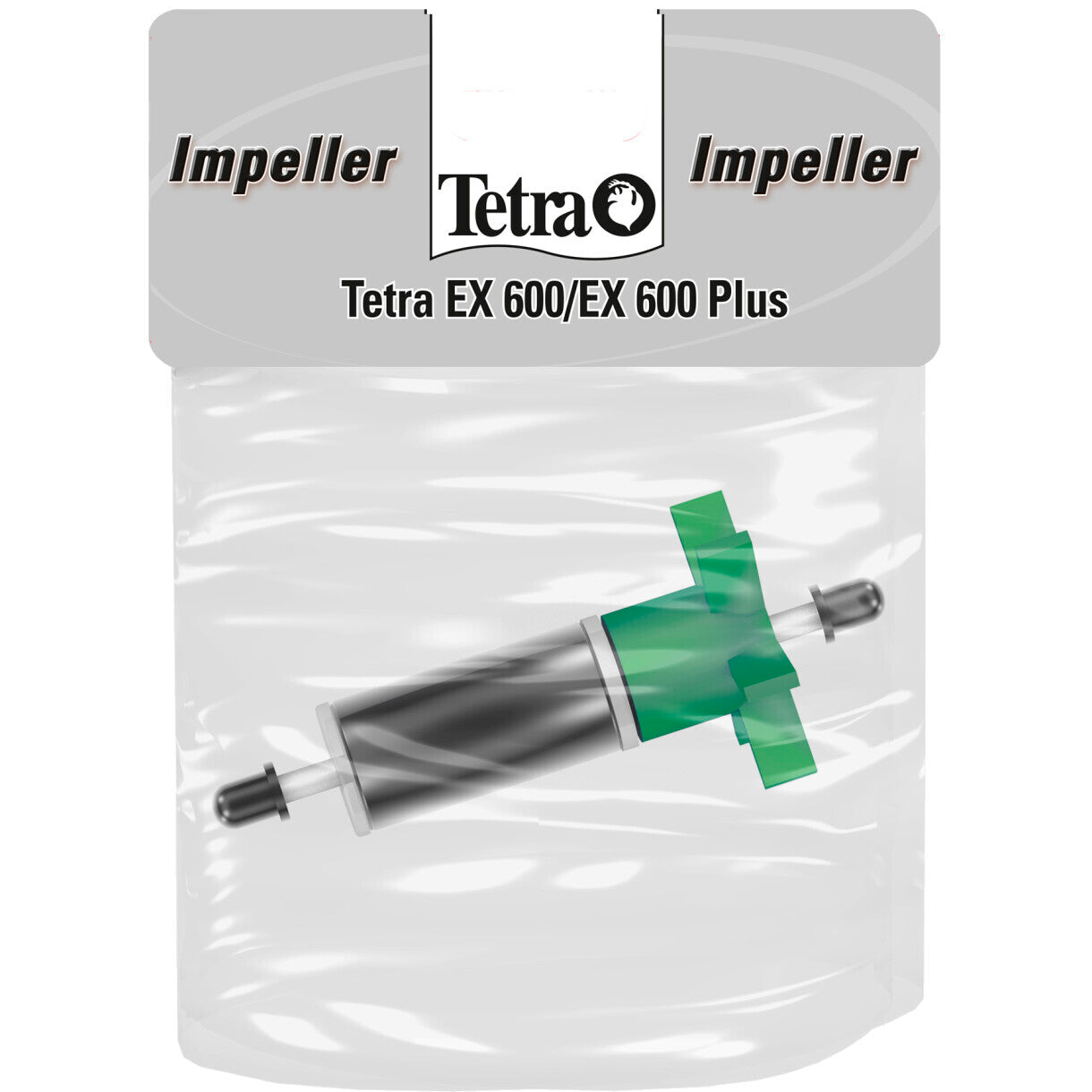 Filterschwamm für AM-Top 600 Aquarieninnenfilter