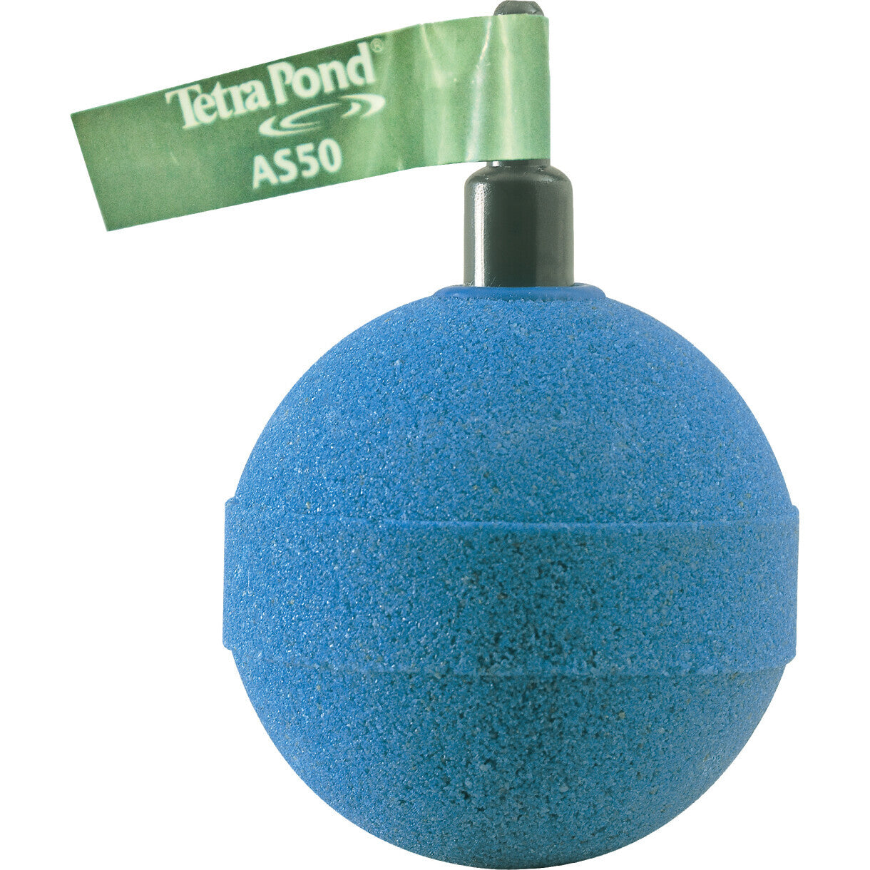 TETRAPOND LUFT STEIN AS50