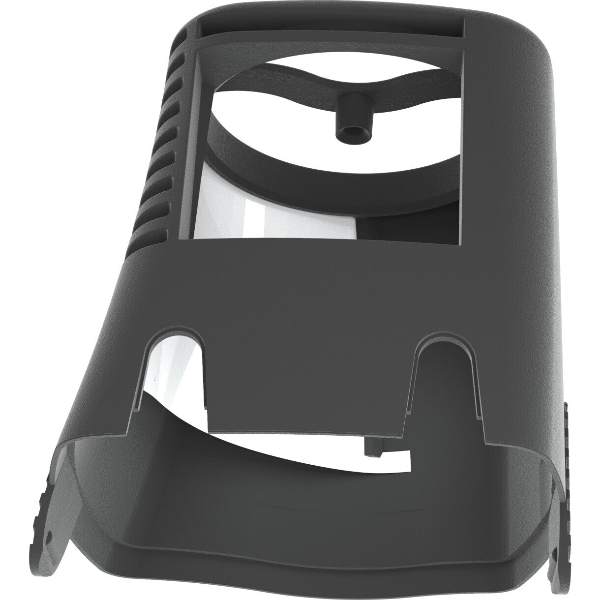 Tetra MyFeeder Ersatzteile Futterbehältergehäuse