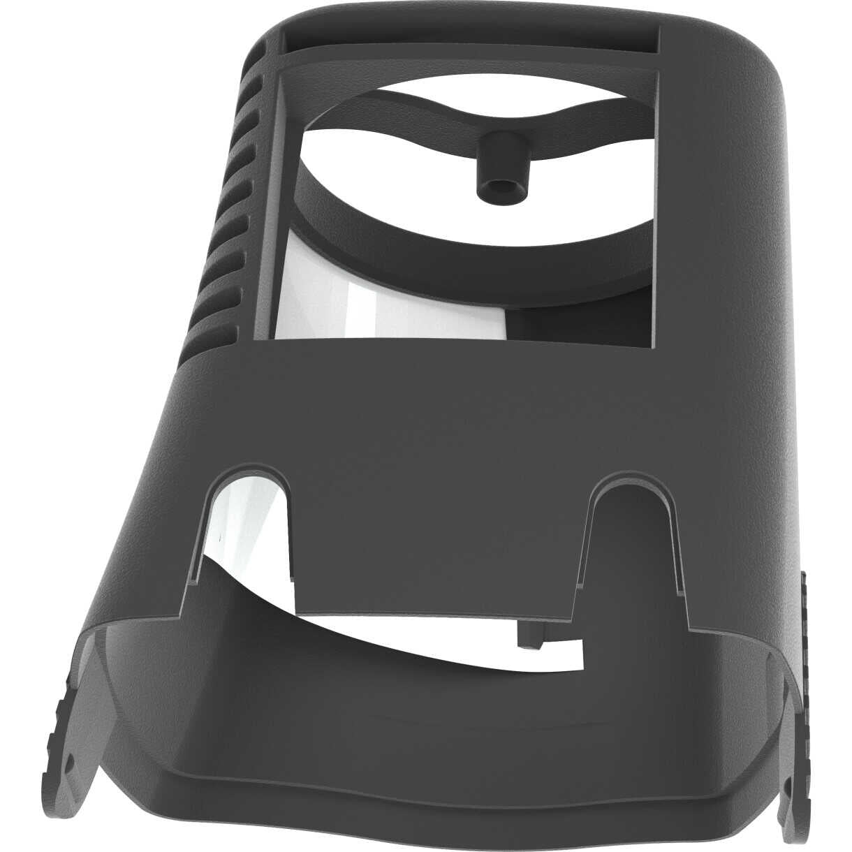 Tetra MyFeeder Ersatzteile Futterbehältergehäuse