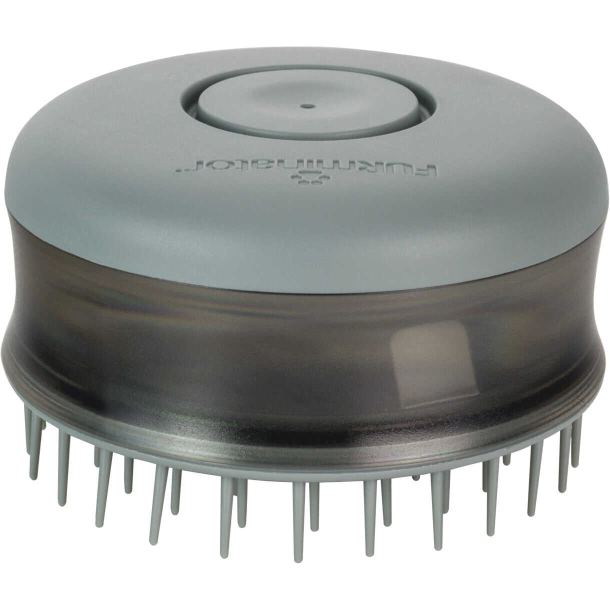 FURminator Badebürste